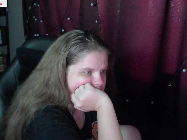 alicepussy live sex