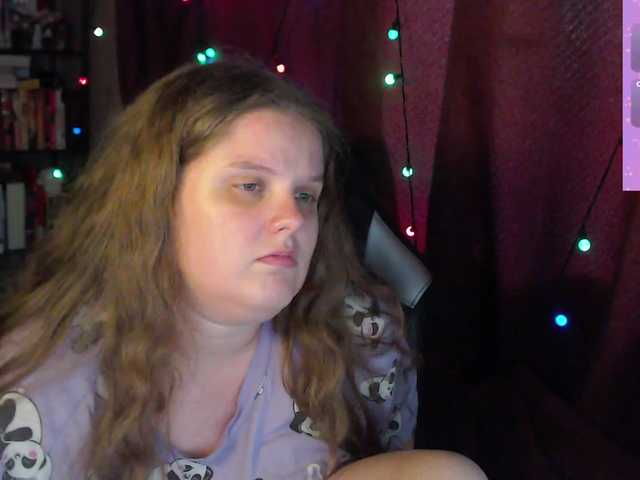 alicepussy