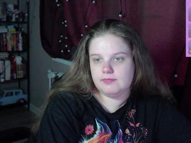 alicepussy live cam on BongaCams