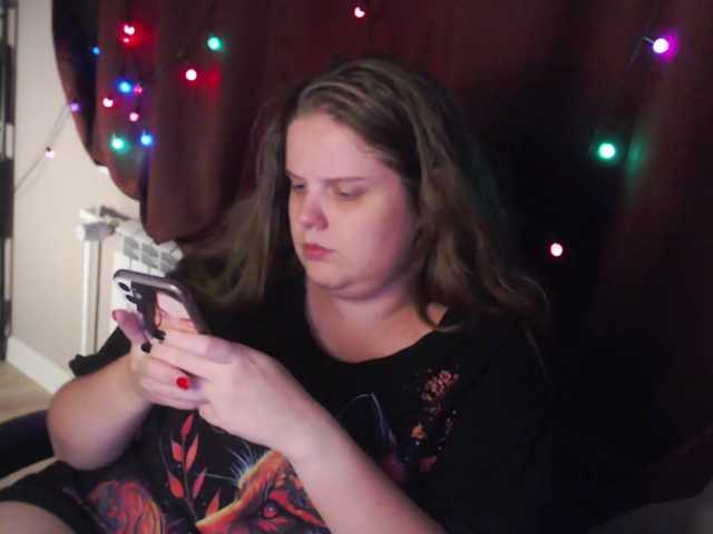 alicepussy live cam on BongaCams