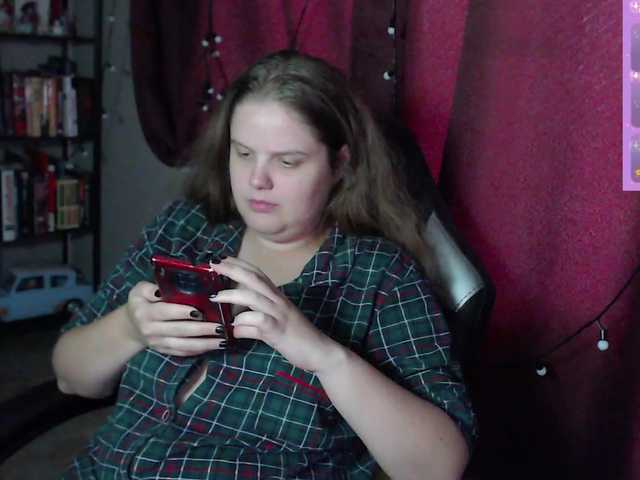 alicepussy live cam on BongaCams