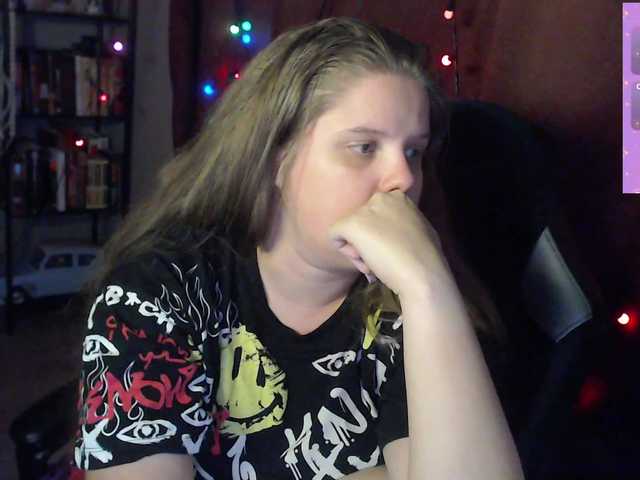 alicepussy