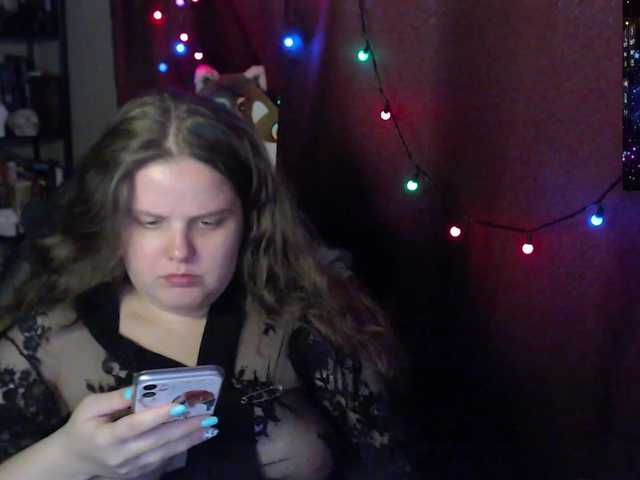 Preview of sweet_____cute