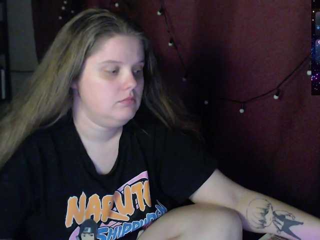 Preview of sweet_____cute