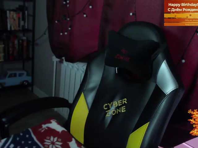 alicepussy live cam on BongaCams