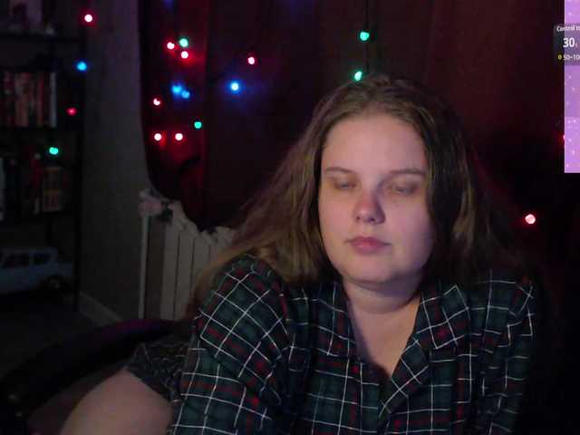 alicepussy live cam on BongaCams