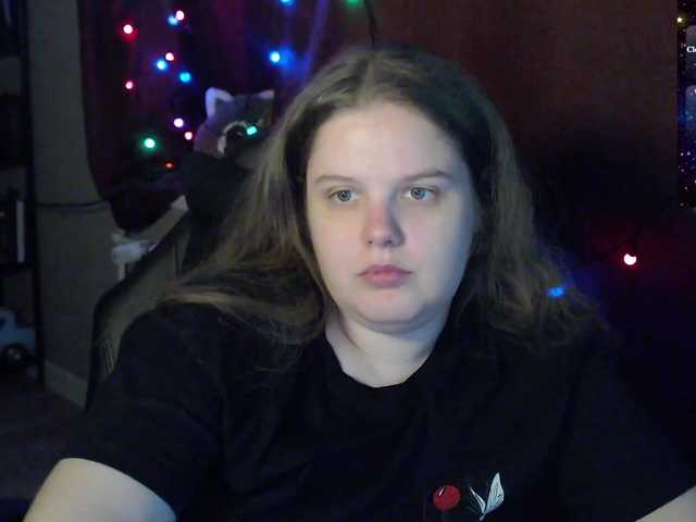 alicepussy
