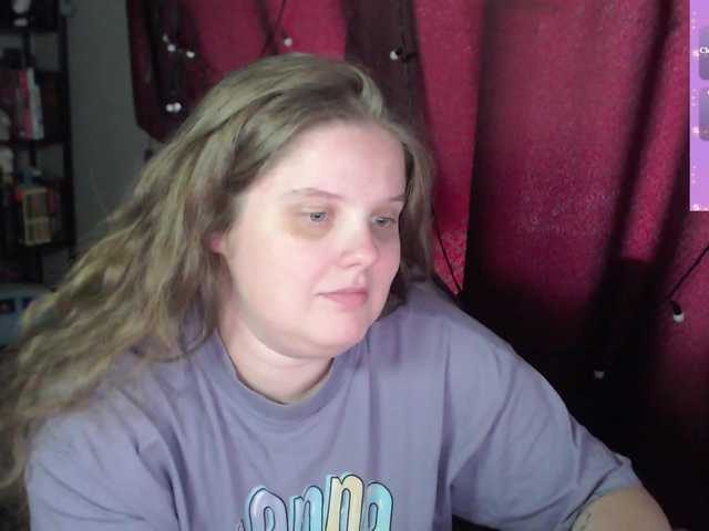 alicepussy live cam on BongaCams
