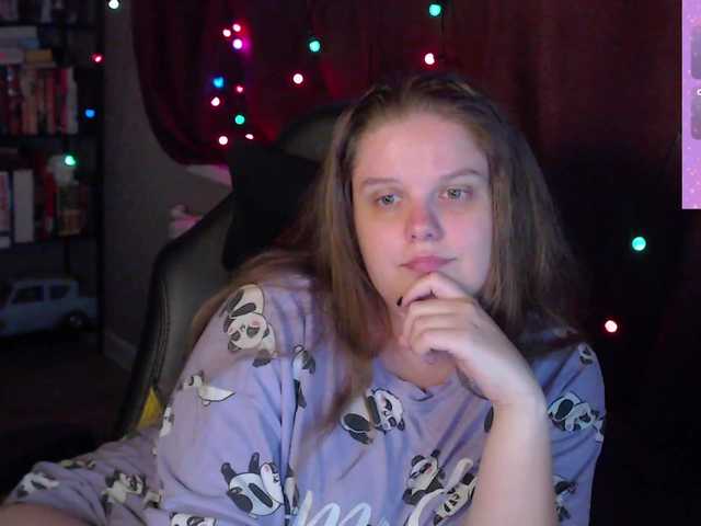 alicepussy live cam on BongaCams