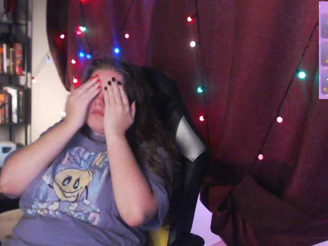 alicepussy