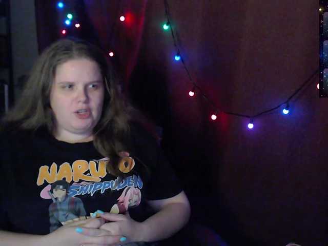 alicepussy's BongaCams show and profile