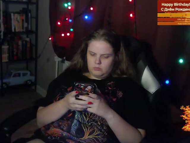 alicepussy