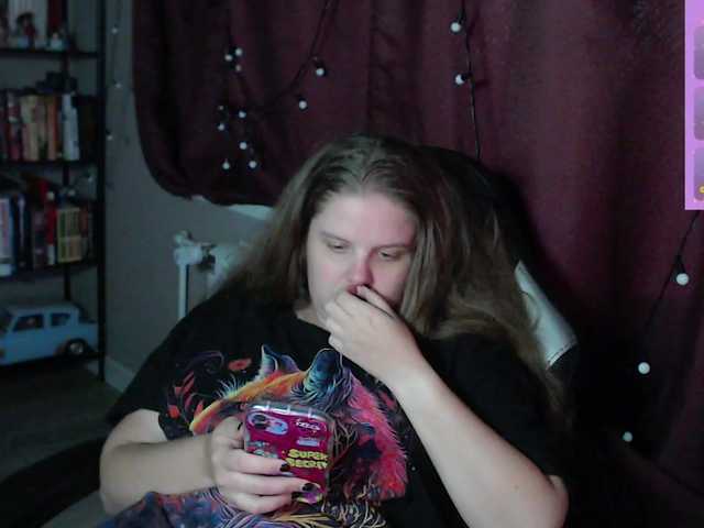 alicepussy live cam on BongaCams