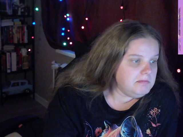 alicepussy live cam on BongaCams