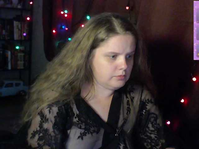 alicepussy