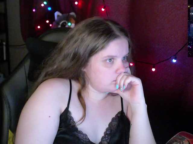 alicepussy