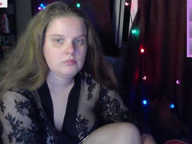 alicepussy