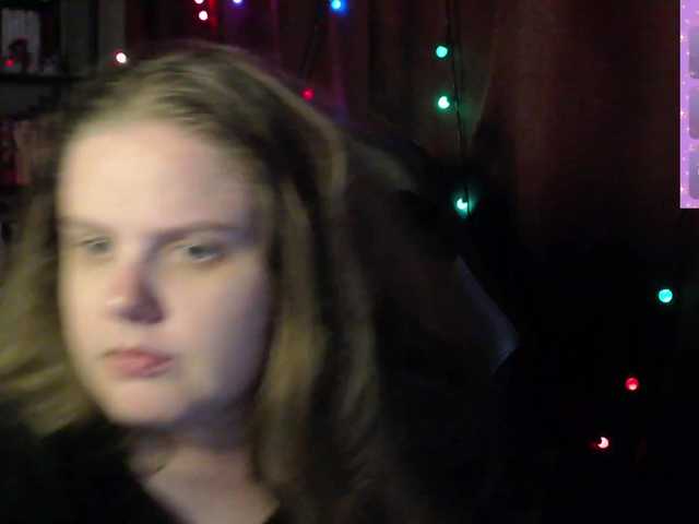 alicepussy live cam on BongaCams