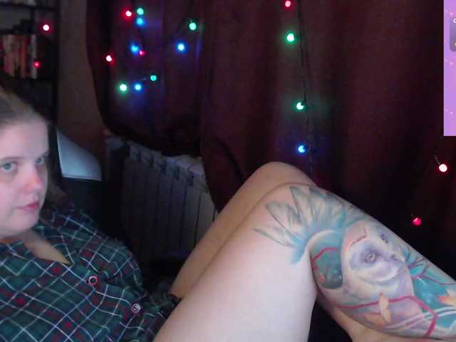 alicepussy live cam on BongaCams