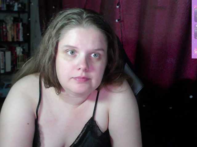 alicepussy