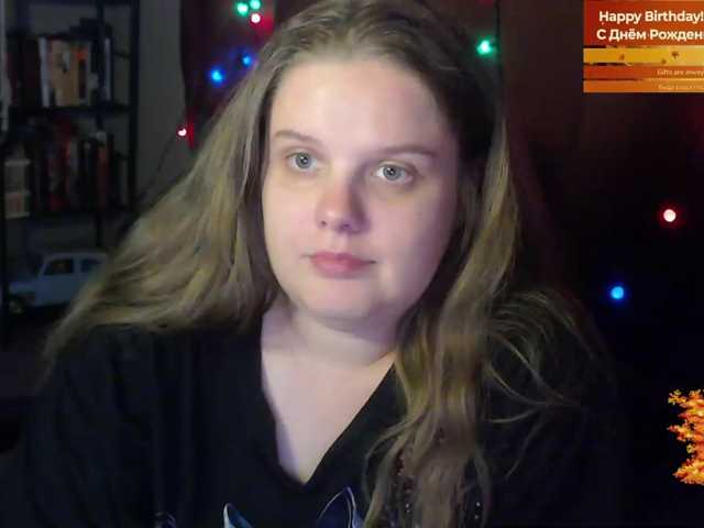 alicepussy