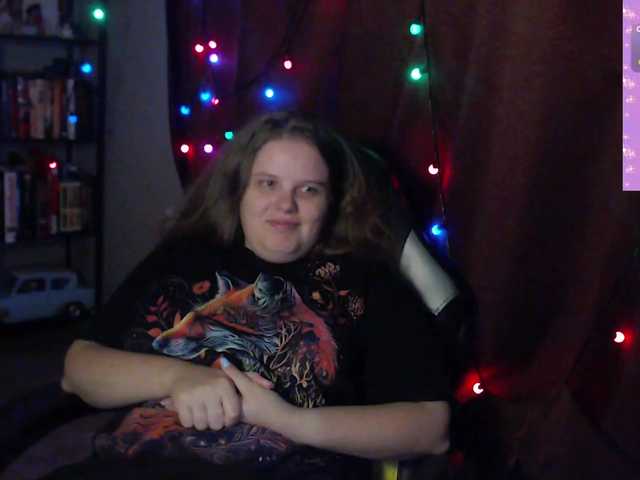 alicepussy live cam on BongaCams