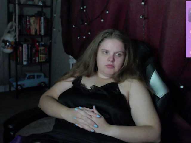 alicepussy