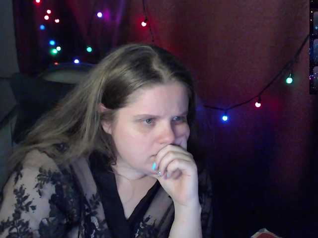 Preview of sweet_____cute