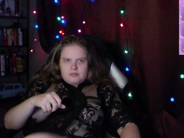 alicepussy live cam on BongaCams