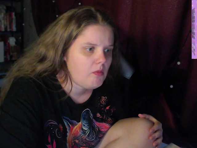 alicepussy