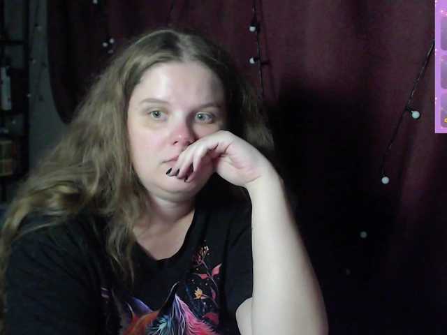 alicepussy live cam on BongaCams