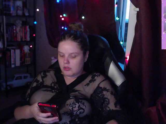 alicepussy