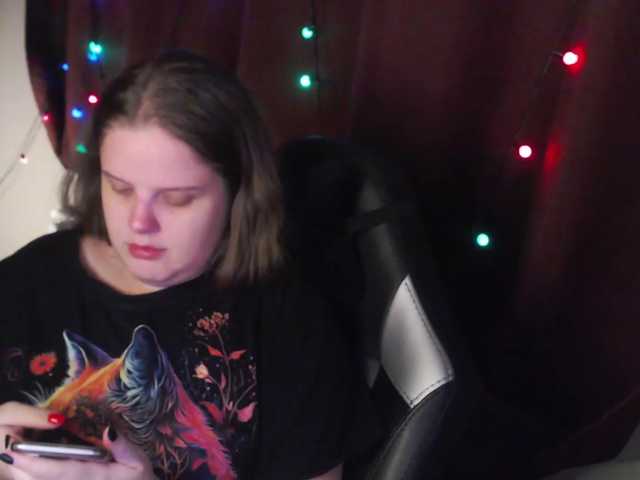 alicepussy