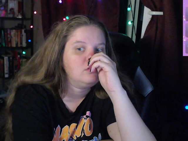 alicepussy live cam on BongaCams