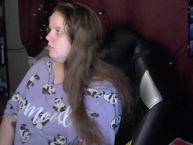 Preview of sweet_____cute