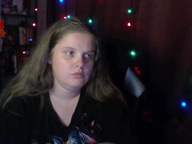 alicepussy