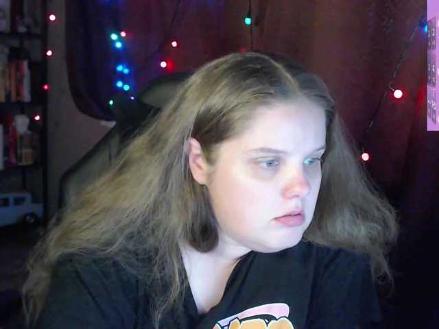 alicepussy