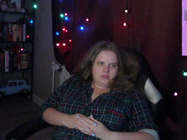 alicepussy live cam on BongaCams