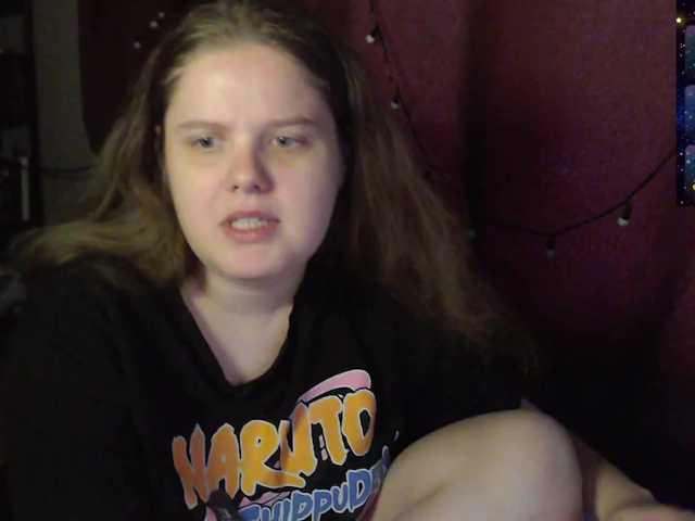 Preview of sweet_____cute