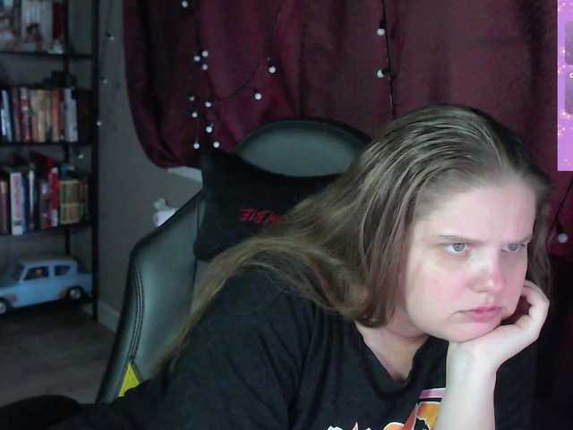 alicepussy live cam on BongaCams