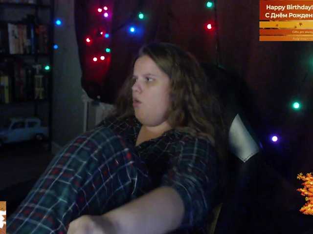alicepussy