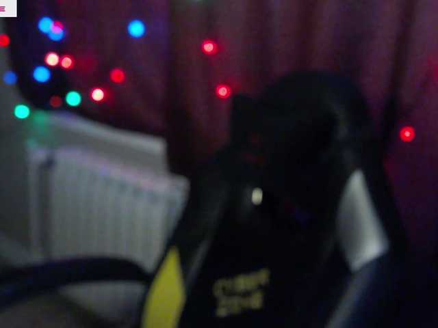 alicepussy