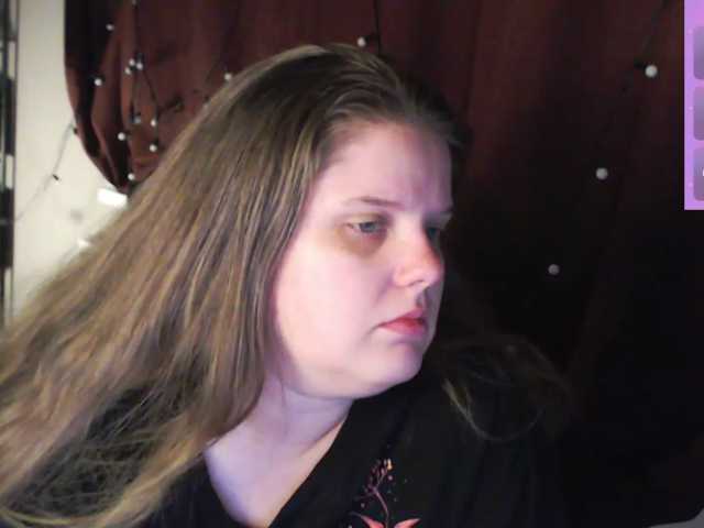 alicepussy