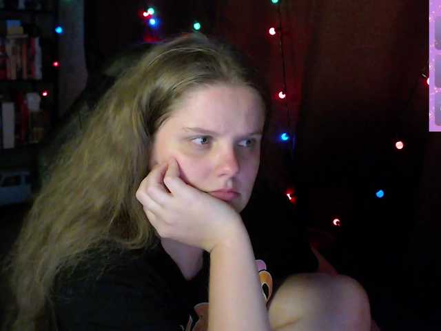 alicepussy