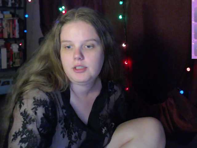 alicepussy online