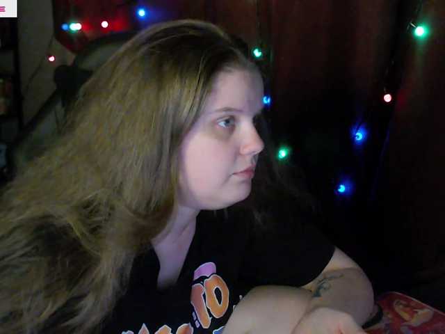 alicepussy live cam on BongaCams