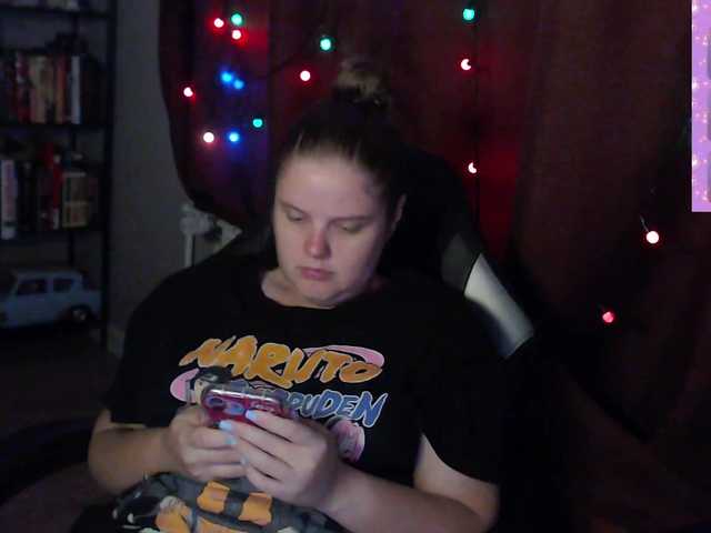 alicepussy