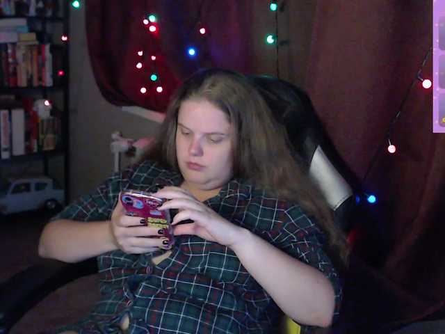 sweet_____cute live webcam show
