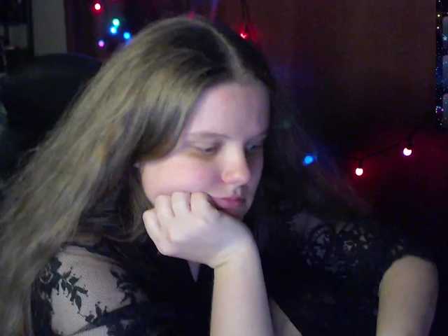 alicepussy's BongaCams show and profile