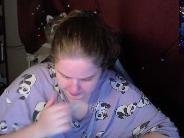 Preview of sweet_____cute